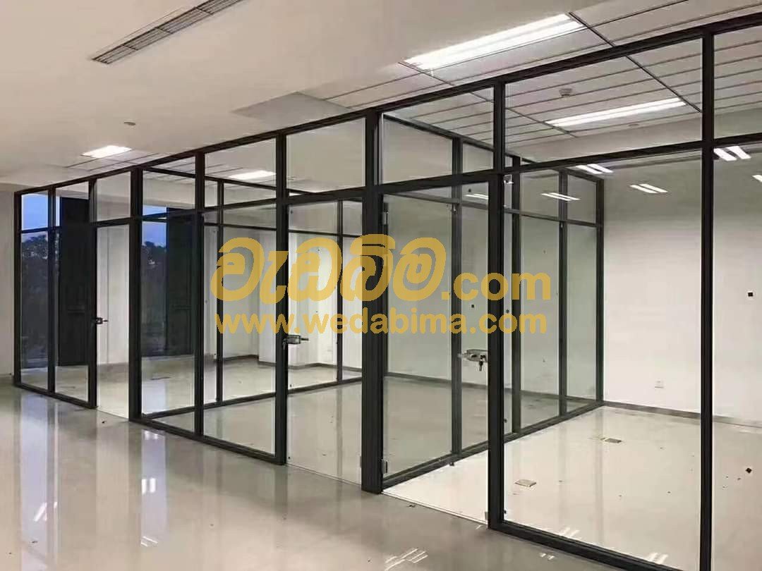 Other image wedabima.com_QYZKPTaug3m3ZkUHDMIAtdkLq7keX01D86yGSYdh.jpeg