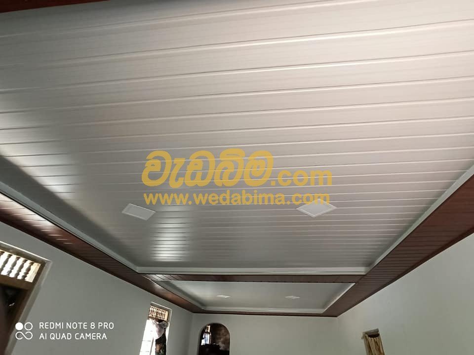 Other image wedabima.com_QkVUNEEEVHgHJ3GJgH0lCA7A5tteQWybS4gm8Z8M.jpeg