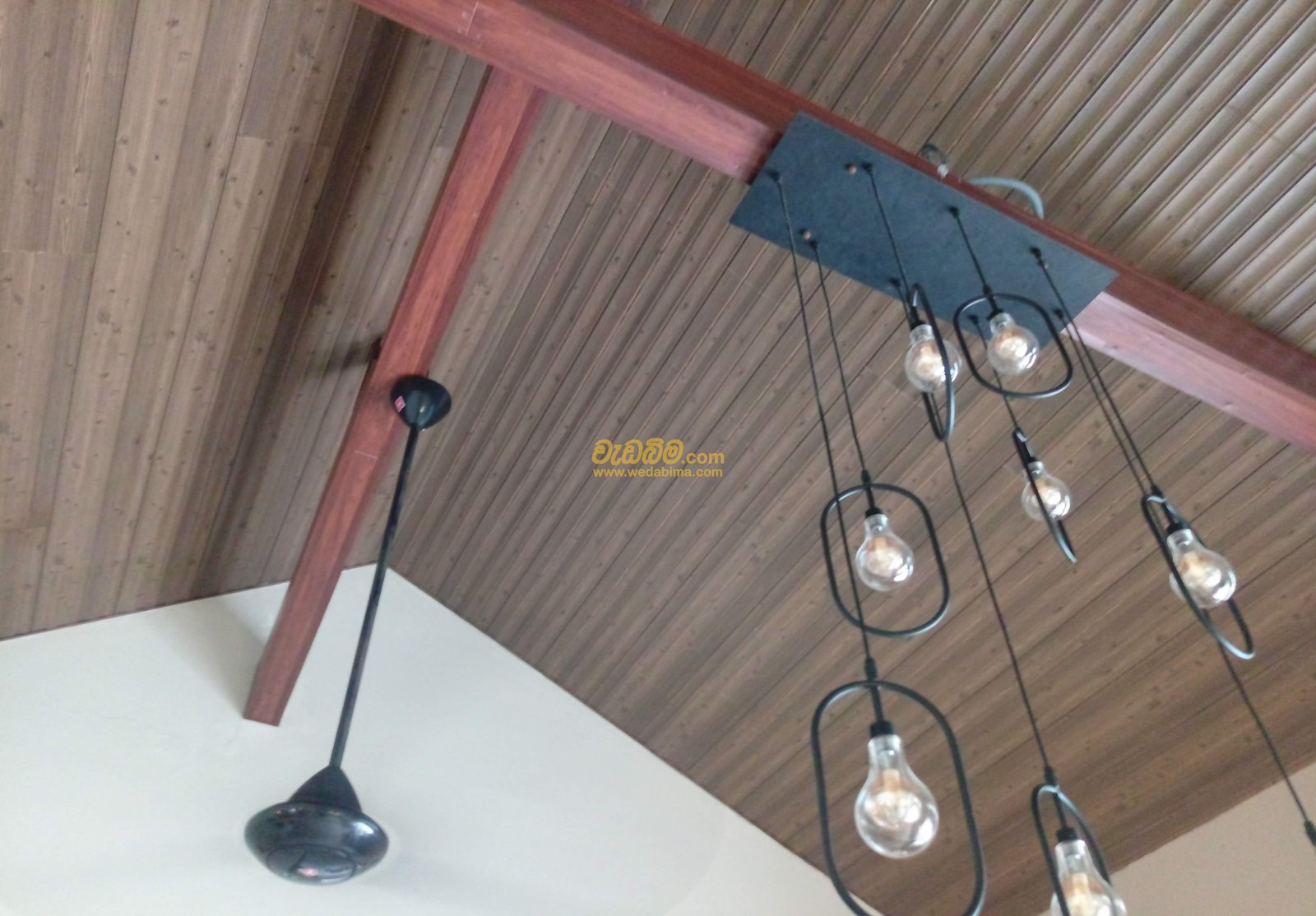 Other image wedabima.com_Qs6XWbMIRxn6EjJf895YxsQLaJjfsZfIZoQ92bdM.jpeg