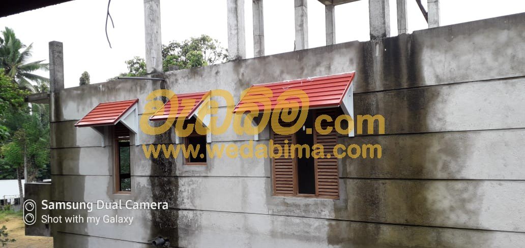 Other image wedabima.com_RAy5udZxobZ03oulc7ZkVDUMsuD8rwHNJhqxzwo5.jpeg