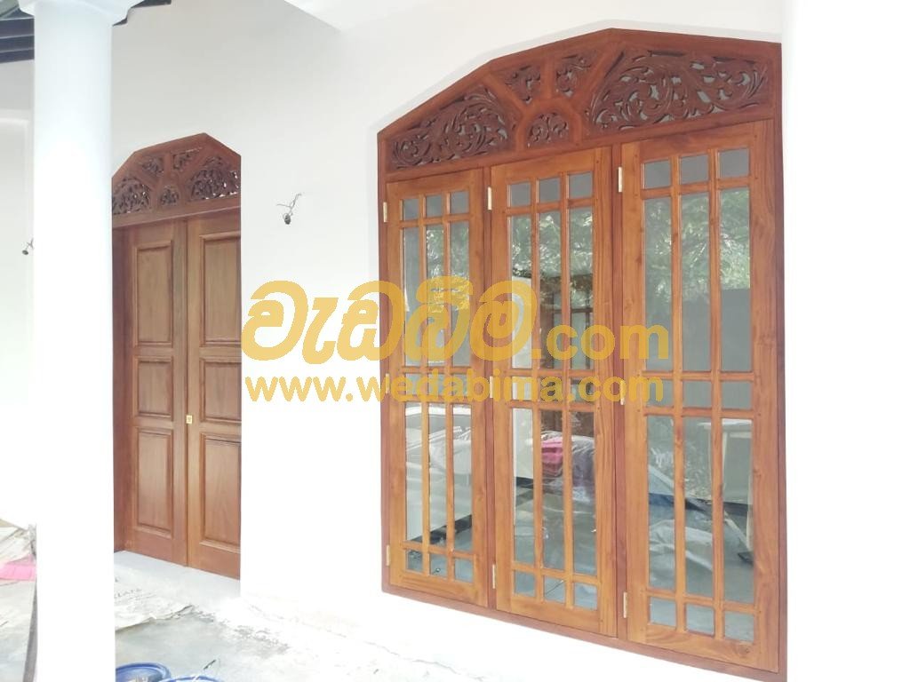 Other image wedabima.com_RB2EediosYYwYSDj7IpNq9Mc05USVadUgELxPqEE.jpeg