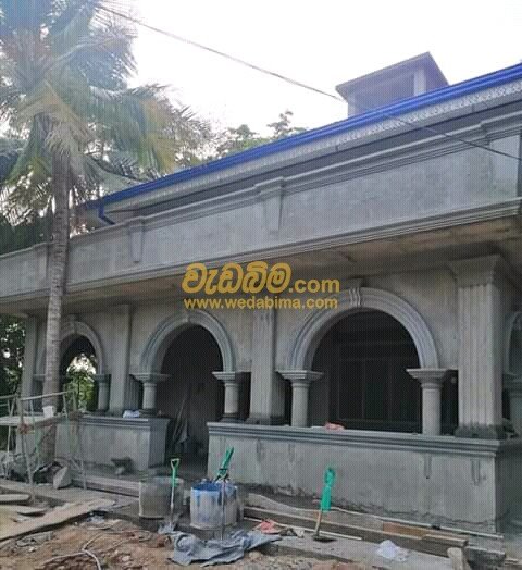 Other image wedabima.com_RL2atDTMN8TUj3POWL1ya7nkVgHyCGUHQUJQHNZr.jpeg