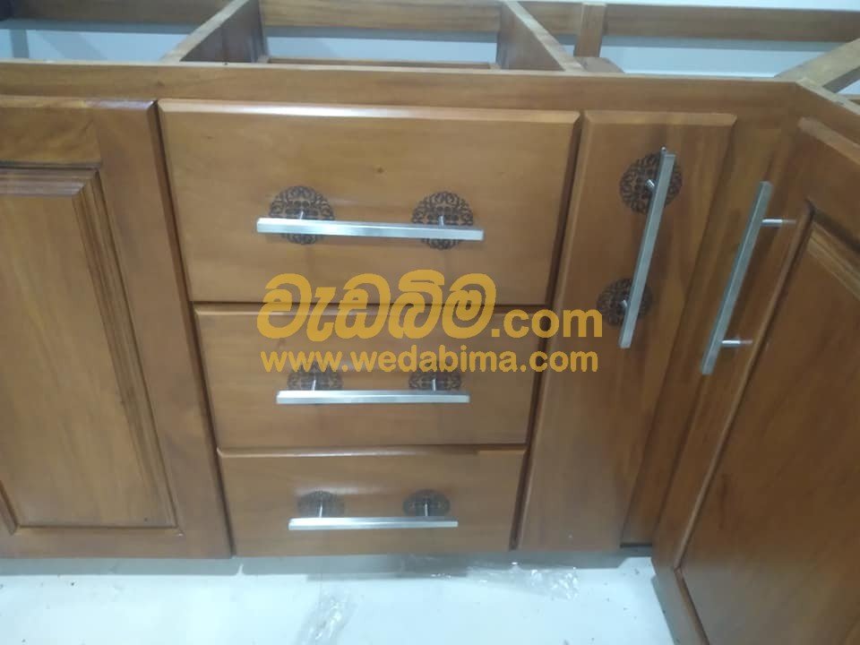 Other image wedabima.com_RPkLTrpMQyyQuP0yLysumWTRfVNLOAgUmGZNSFvO.jpeg