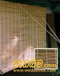 Other image wedabima.com_RQocSzSAMMVNVtxDsQP8lfki6avM7i3MPn389lqq.jpeg