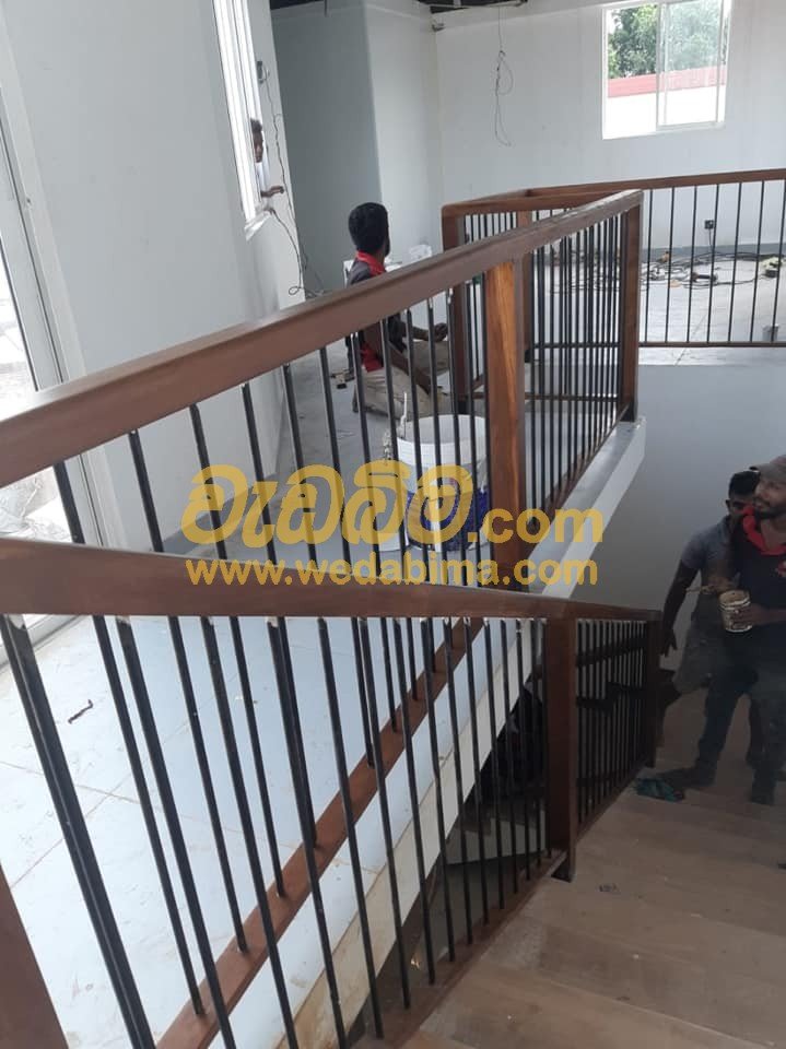 Other image wedabima.com_RcNWPuzfvB1z5RIfmKnGUhS13Rj00aPCEKsyzSh0.jpeg