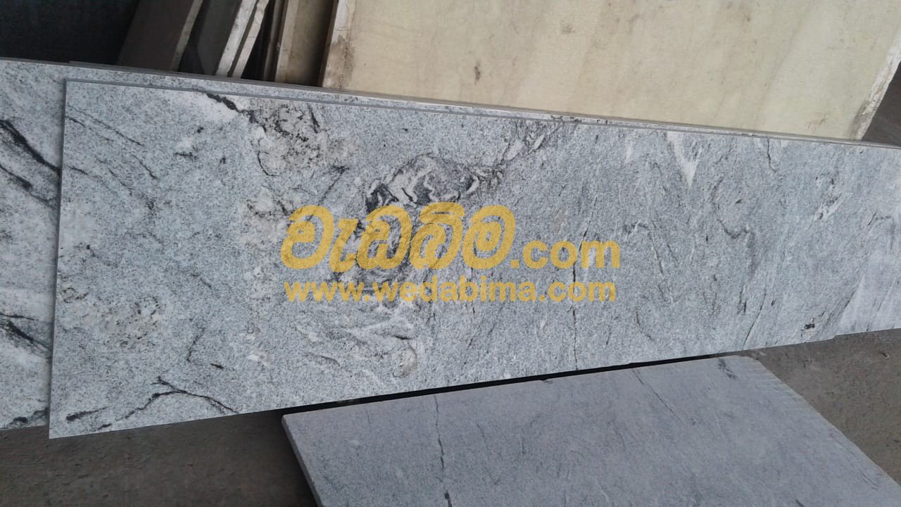 Other image wedabima.com_RwI5cVYIz2iLbPDD9mKhBKVXkFfpzNTY8cRaEtQI.jpeg