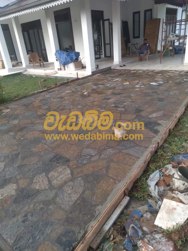 Other image wedabima.com_RxUEkKeYJkOdoA6ceFw7ePO3frWMD3sqpq73RW89.jpeg