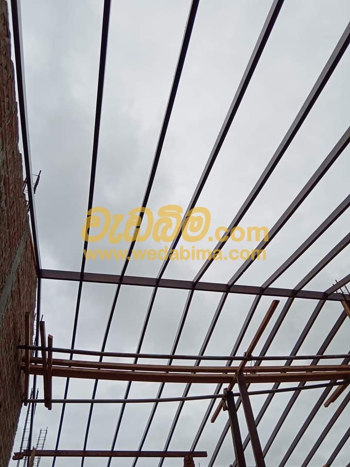 Other image wedabima.com_RzL46mRLvHSDuy5rPle0r1gRALTremUywOBlBKiO.jpeg