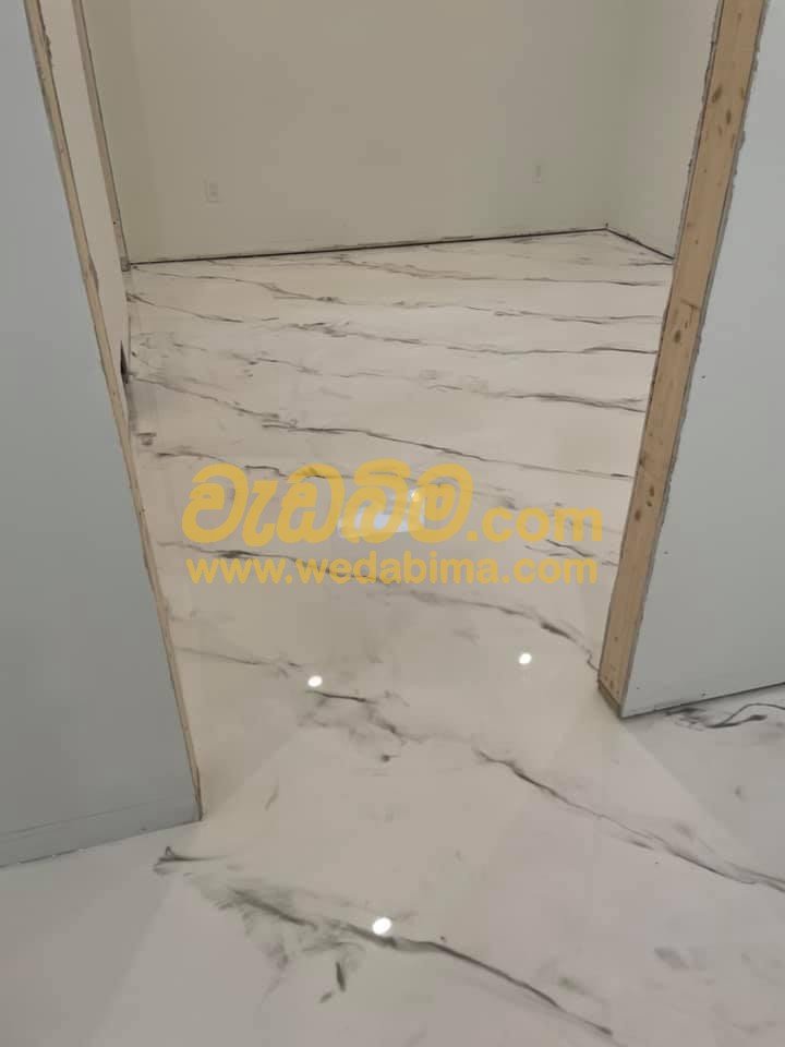 Other image wedabima.com_S02IfqsPHrjxKjRGYIrIbqlySSY1xBomj2hDfeS7.jpeg