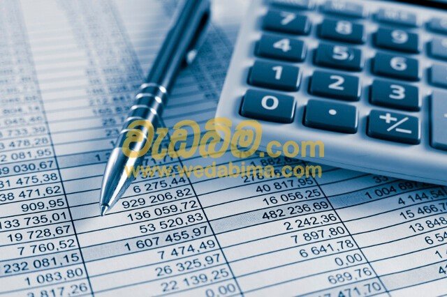 Other image wedabima.com_S9zbA7LdiahPM06vTGu8Kjx1hxtgEdHJJJWDtwfr.jpeg