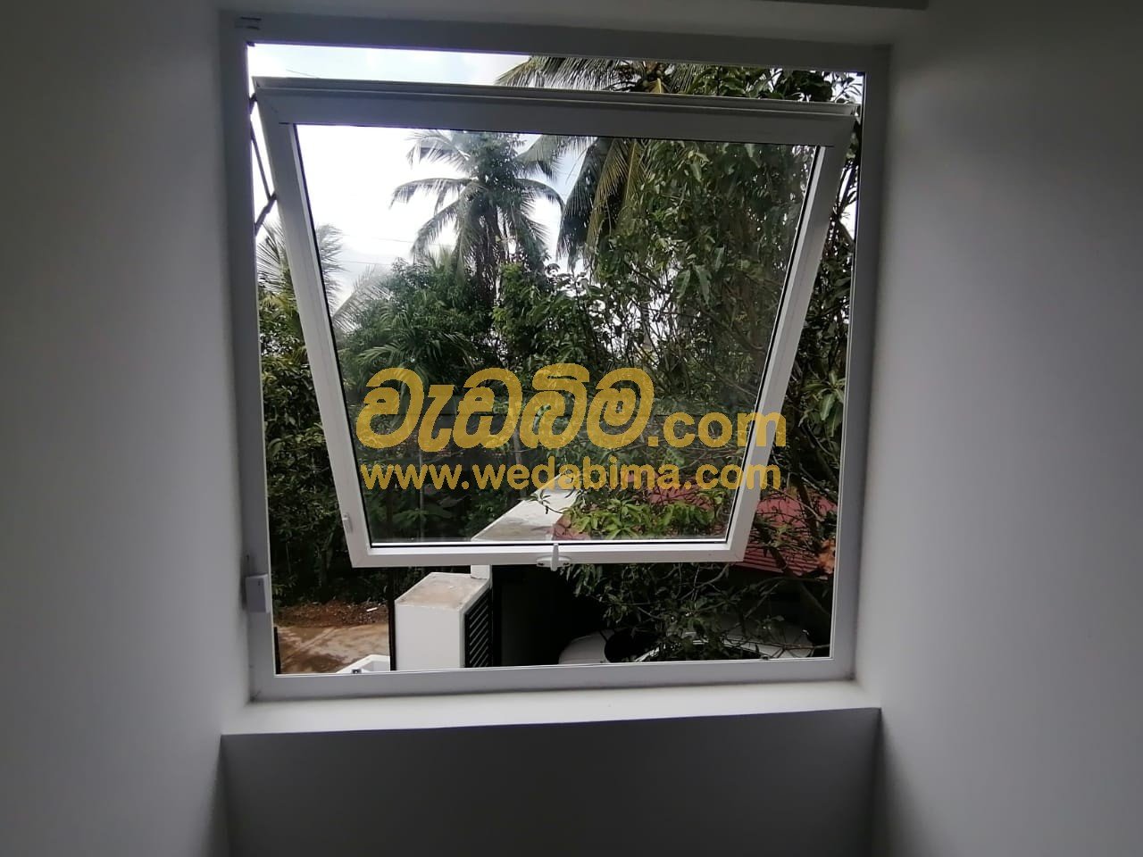 Other image wedabima.com_SIOhX3OysST1AhxvwTTdDZEq0HnyrOImeB93mAgK.jpeg