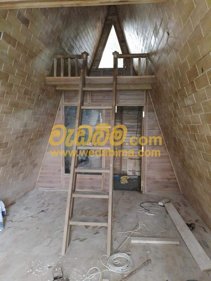 Other image wedabima.com_Sds5kU29gNGWDFpCFGiK0kaUjDtec56hOR5A1kdC.jpeg