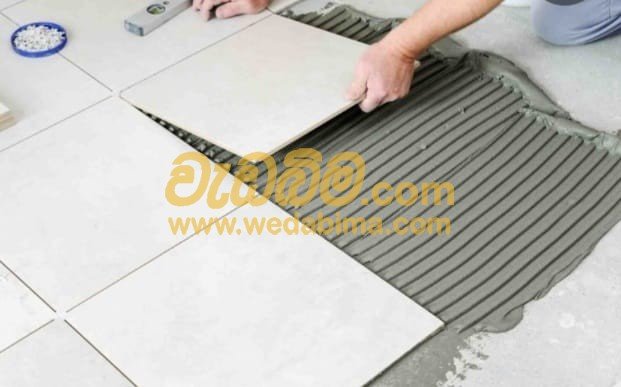 Other image wedabima.com_SiXtKDYvVVsjMh1poOAwkSkriQyoilX4o23uwm11.jpeg