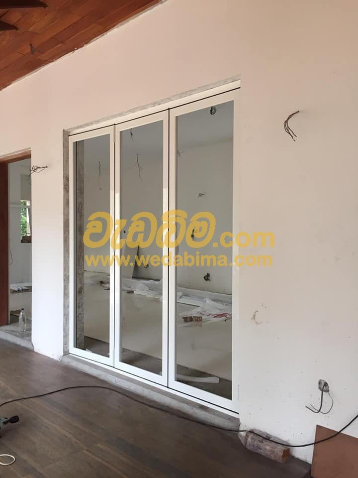 Other image wedabima.com_SuALn1tEw2VgjGG0pMJhe64TTAQFJD08baxFCKV0.jpeg