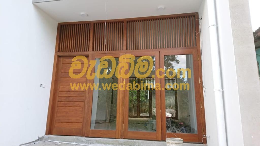 Other image wedabima.com_SuhQxoaNvJdVLOnlDvtz5rfhR13ujEt0lWgQK686.jpeg