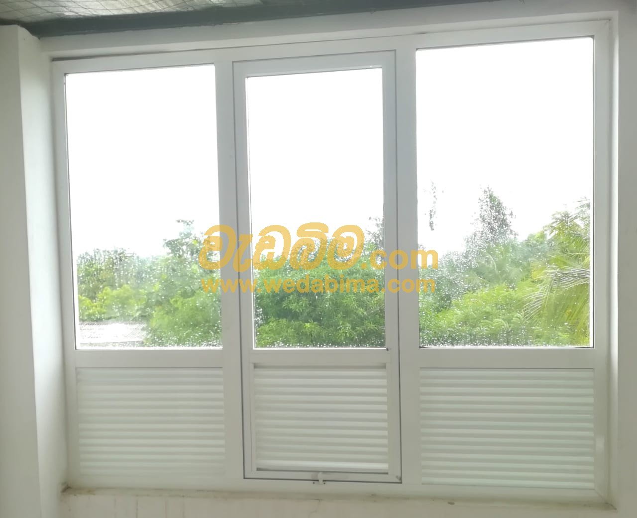 Other image wedabima.com_TNNCLn5AGQukqWQMB68GrA9DcXwSOe77zGCkABwJ.jpeg