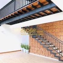 Other image wedabima.com_TQY6A66nbMapwvo3myAytL3FJw7PqikNT77WnNx7.jpeg