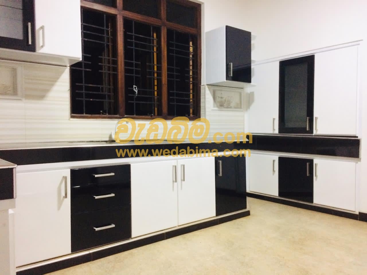 Other image wedabima.com_Tdp5fKUcFdq3LKS6TprXdlaeLqTaQMdb3gVdStH5.jpeg