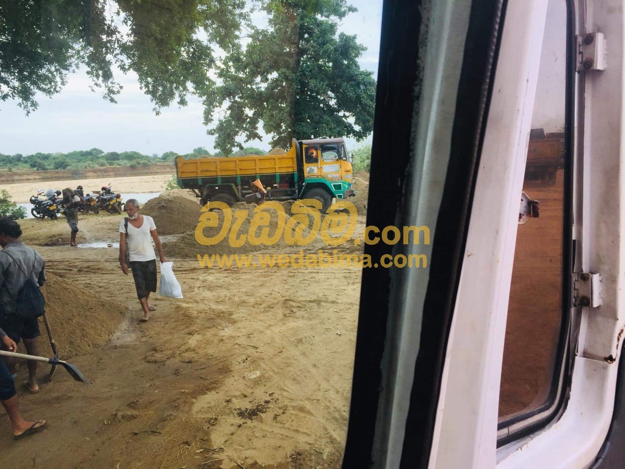 Other image wedabima.com_TgmLjOHDsGGw4YzPoQS9GEUU0TeyL0IAr5nmPEN5.jpeg