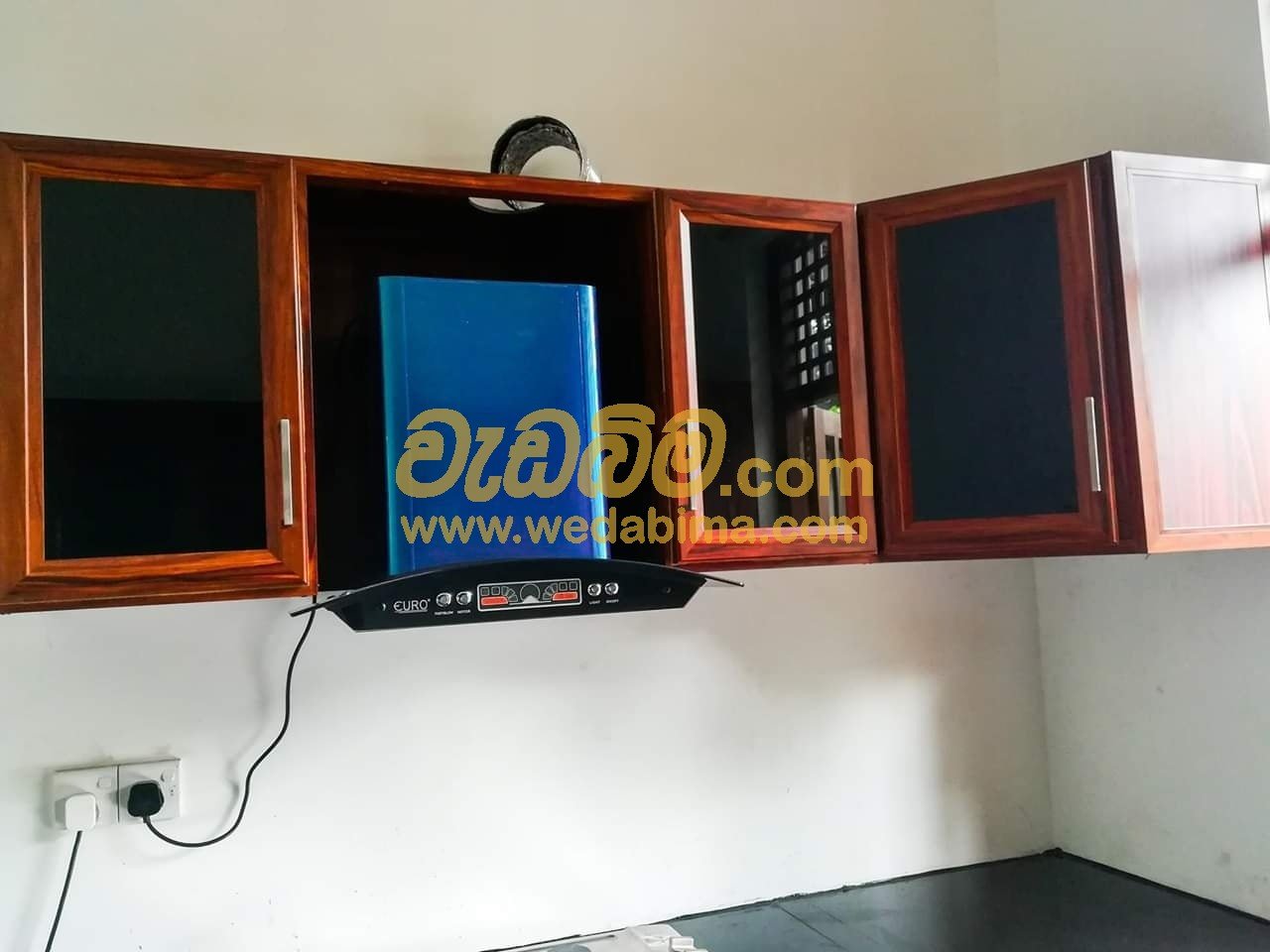 Other image wedabima.com_TrB7yaSIeo5aZ9tA2WKv7bL03Igcot4XuMRT8IoC.jpeg