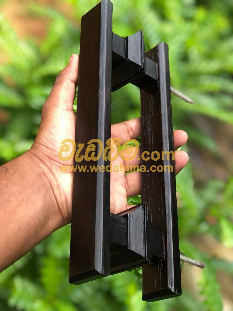 Other image wedabima.com_TuUzCd09D67x3uECW4mqUmB2NK0H5uExDC97S4pt.jpeg