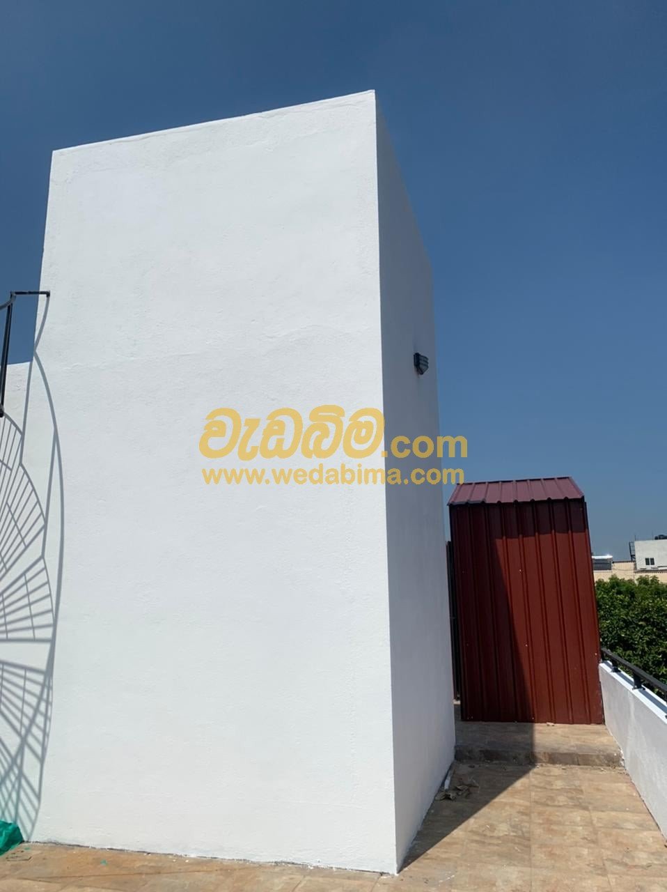 Other image wedabima.com_UGH6Vbdmczd6mb8wtMNi8ufZyGmA02oW1fGDrXPw.jpeg