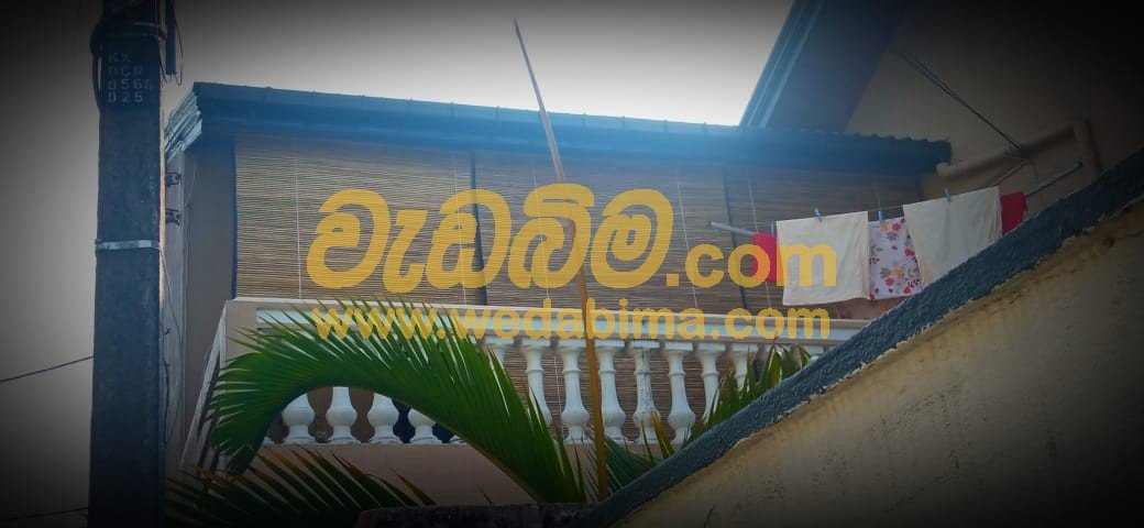 Other image wedabima.com_UNu1AdbHxXoeQ5ikF0RjZ3gQUzvoqfLW8v0wMWuQ.jpeg