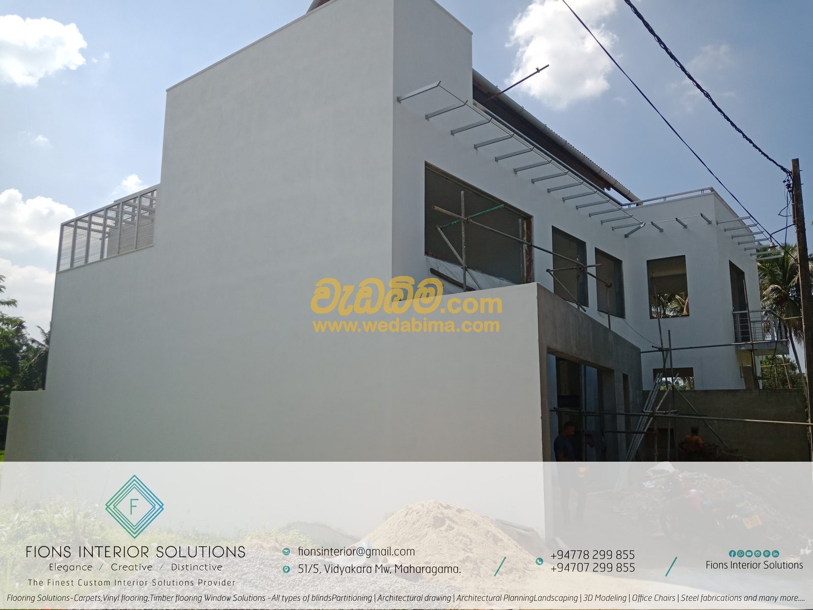 Other image wedabima.com_UVi0iqpafiTNDGfIkTAQqk2f71f4U3de9Ne7U8yu.jpeg