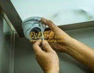 Other image wedabima.com_UWwkZLLRlCA3BPMIbDoVsTf8ykSJUr9ec8qhHF3Y.jpeg