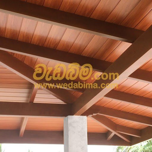 Other image wedabima.com_Ubdcu5fXiFyIRplogqOjaDBfMvbeF0JW6zUhkS7V.jpeg