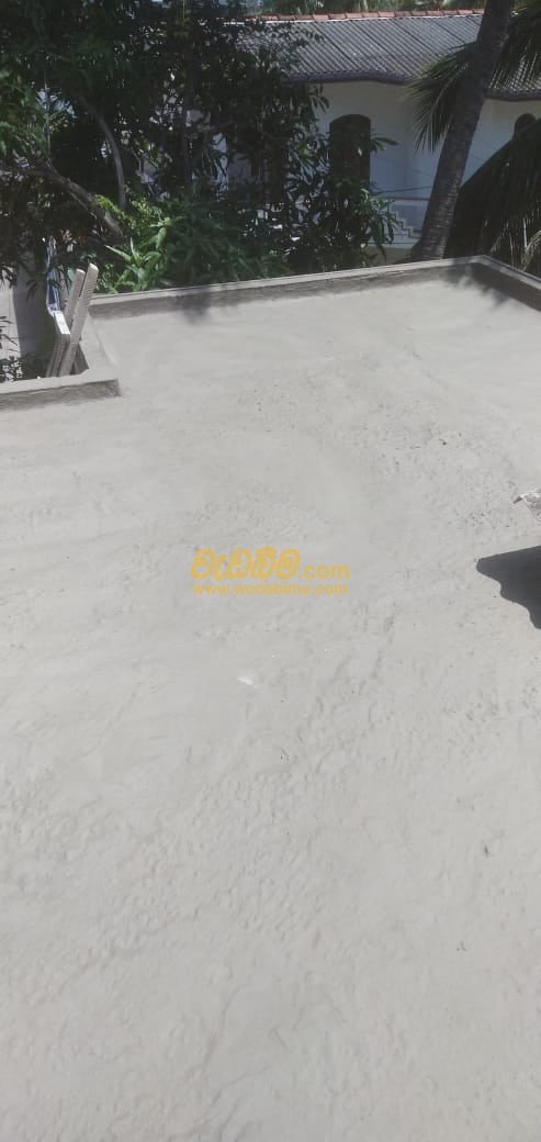 Other image wedabima.com_UbvZRdLmanvwwwetZrKGEcZ6gUHH3sti2UanIchp.jpeg