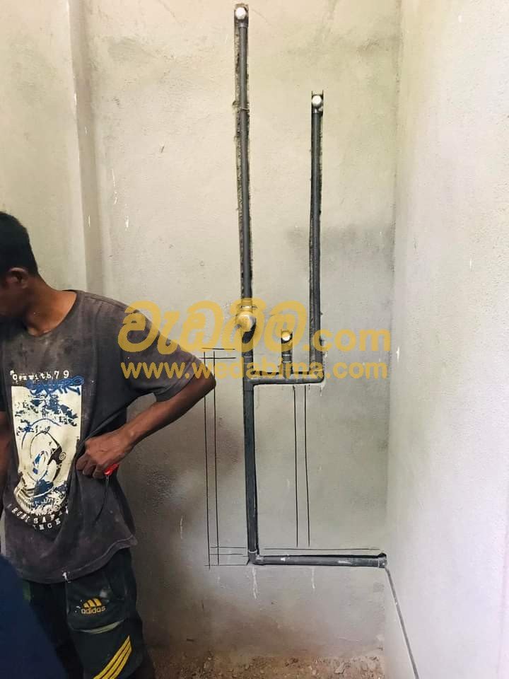 Other image wedabima.com_UtXBYTBV6znvOlON7i0QvYFxuoP7LAl3Lx40LPT3.jpeg