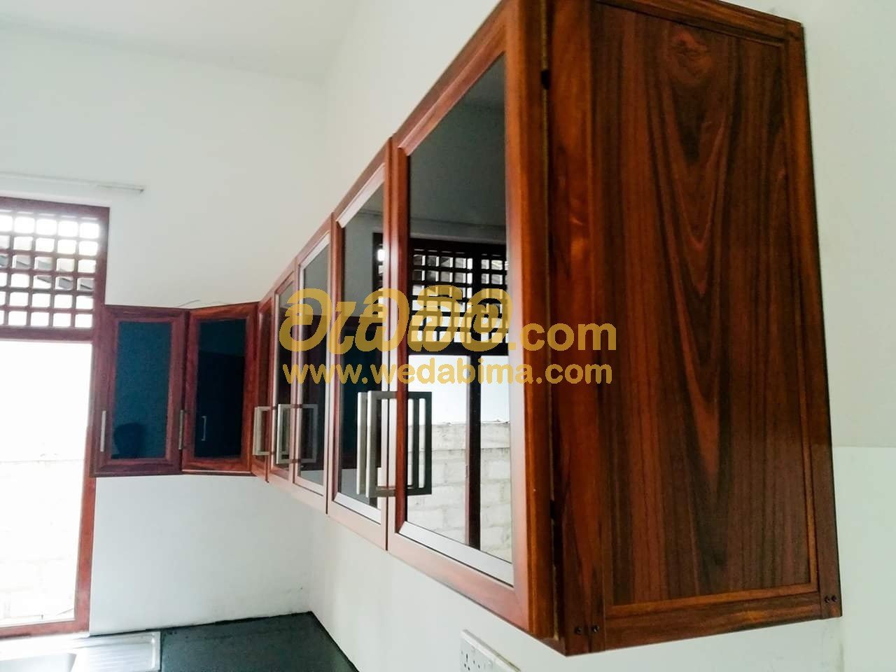 Other image wedabima.com_V8eY6m0mDd6SxAvYOStKU8V5iyILidCUkphSRhha.jpeg