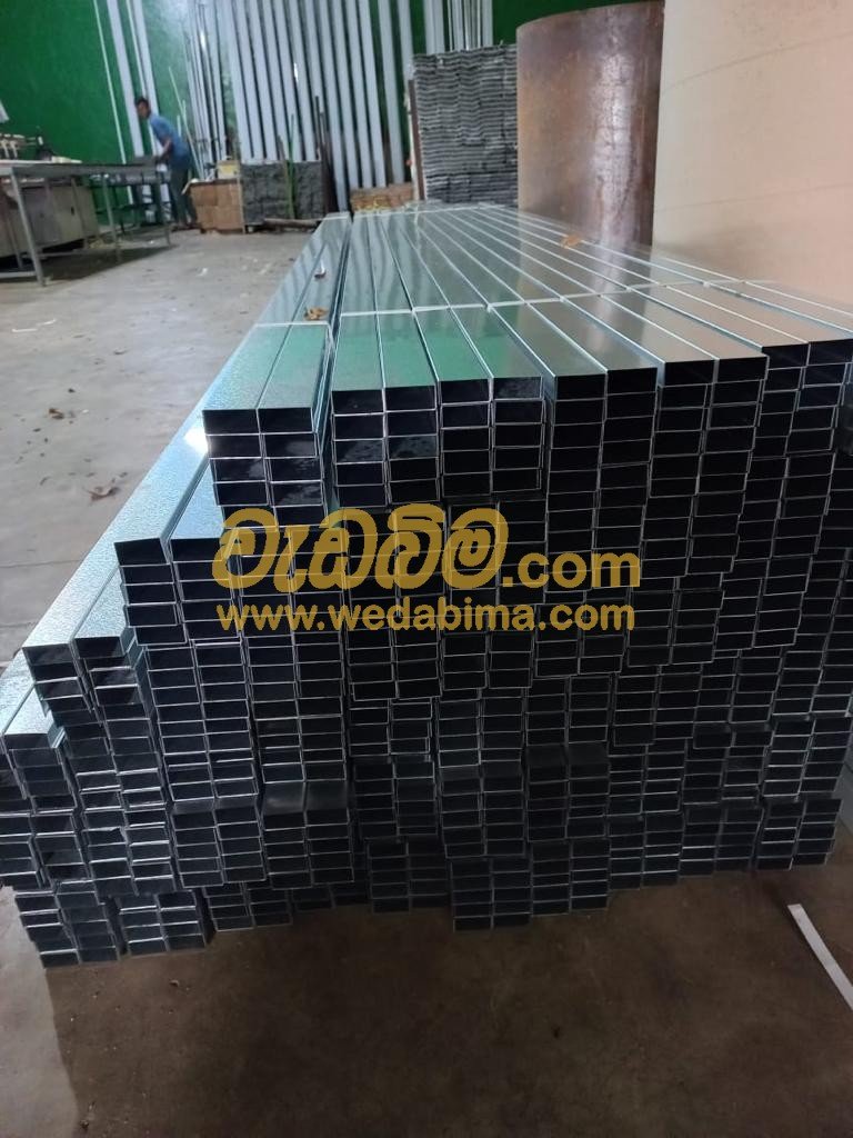 Other image wedabima.com_VUd3ilS4NVzoCpX1CDTkOr8r6WzOBVkvHKwXtNTO.jpeg