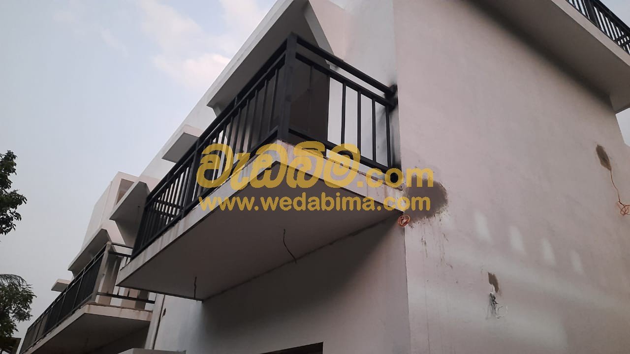 Other image wedabima.com_VWMXw311k5ujuMH5q7IAV8WkYzCboQbWwGCgb3XG.jpeg