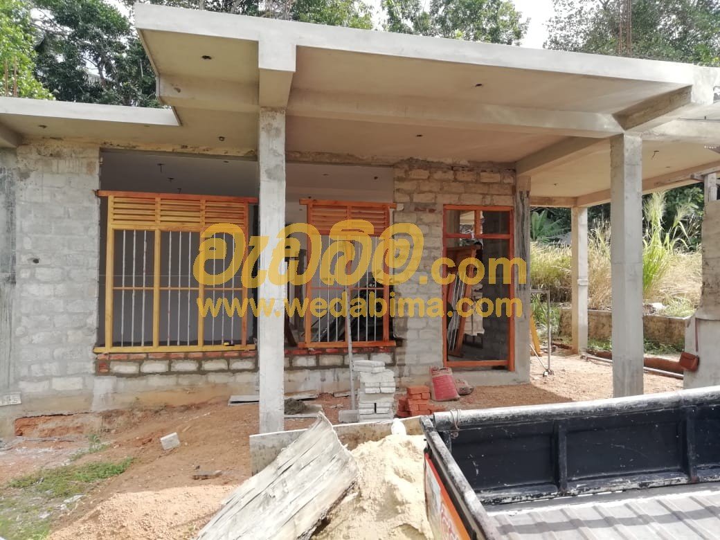 Other image wedabima.com_VYV5Cx8vTUEsSFJzDnbMoqftmFrqVv9ECC5YmSpI.jpeg