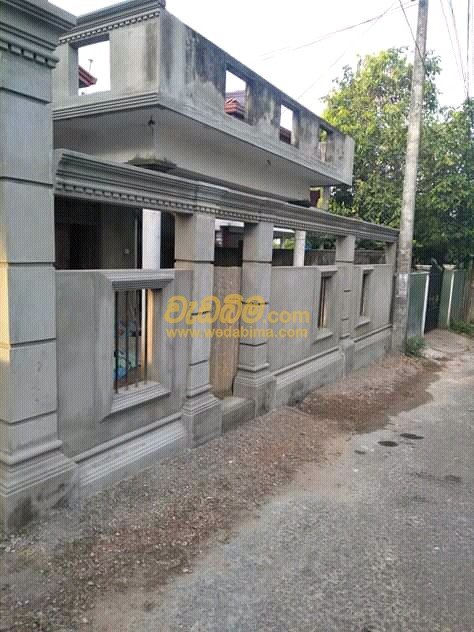 Other image wedabima.com_VbO5wBBcqKhnuv1h258xb9egc6mBUplQ3lMjIe2Q.jpeg