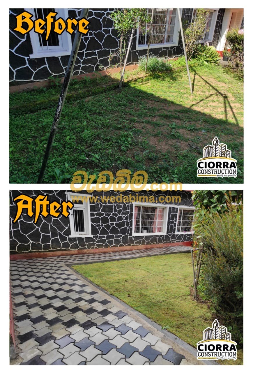 Other image wedabima.com_Vr5RqJrfOoZOgRs03FX8mjdjuDSREKLXVrkSC5xs.jpeg