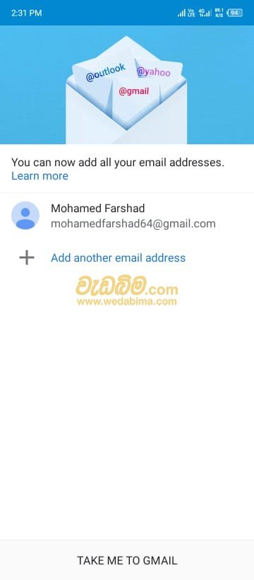 Other image wedabima.com_Vu3bncBm8n8AMumWwIfMK6Ivn6tePfSyu3NbWFeo.jpeg