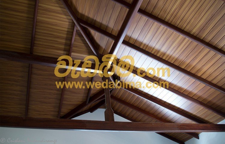 Other image wedabima.com_VxWB2aGTm23LOosr3zvS0RFHOt5baa9rGL4CIC7X.jpeg