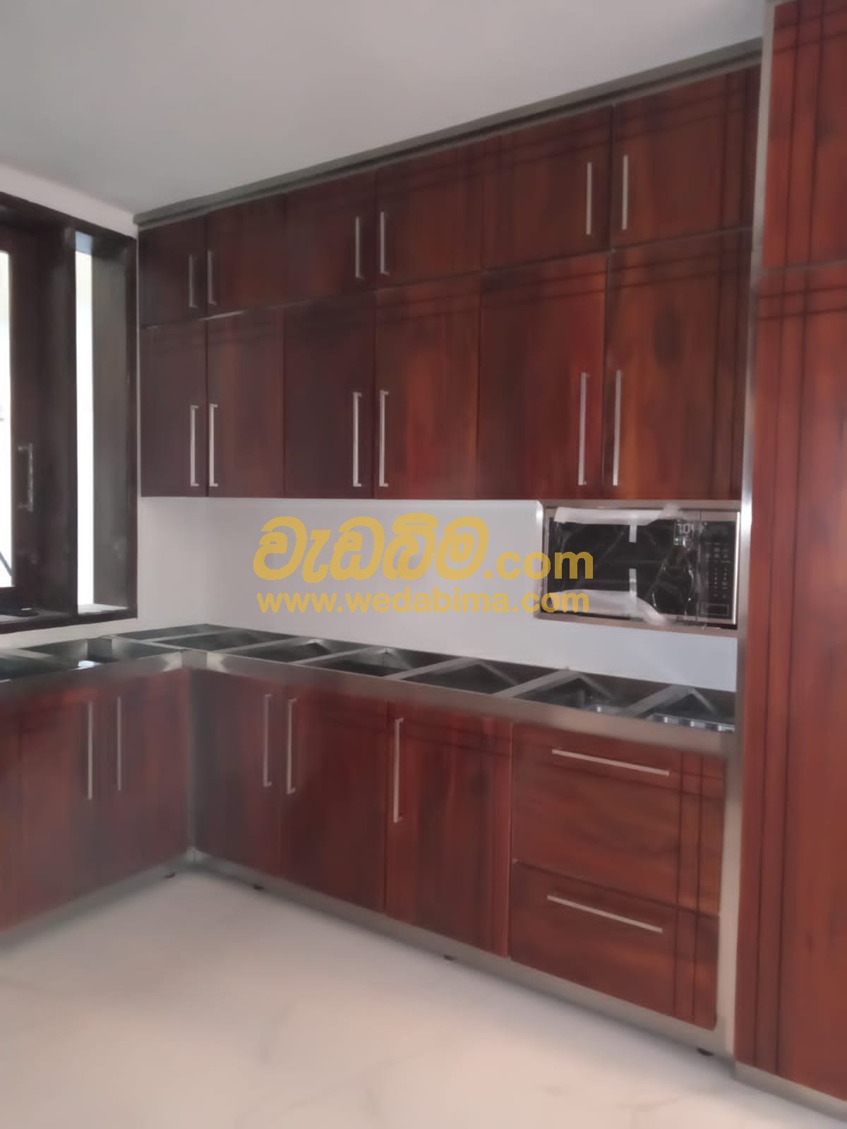 Other image wedabima.com_VyNoClTlKlbQ2vF8ZnxXlm823EHZDZwFsffYxTRl.jpeg