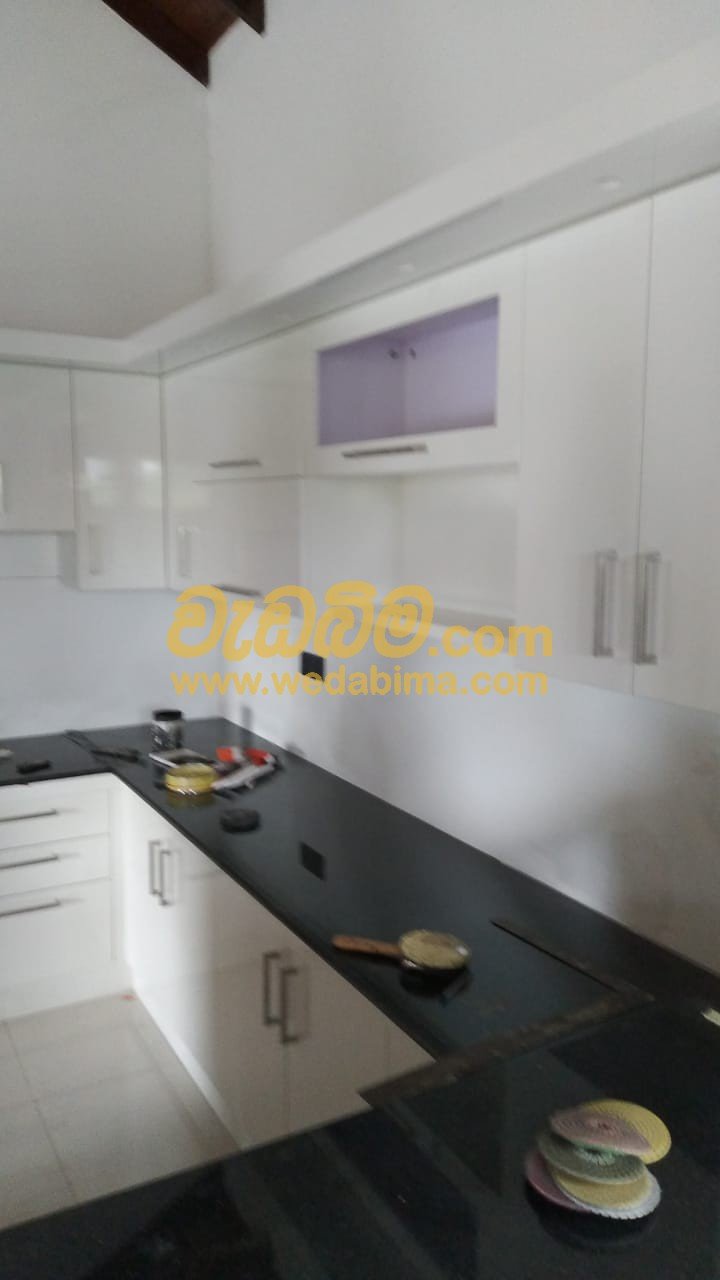 Other image wedabima.com_W6XdPzRT7ugijuqLWvBRXWbzZ49wHC2yweqfQYD0.jpeg