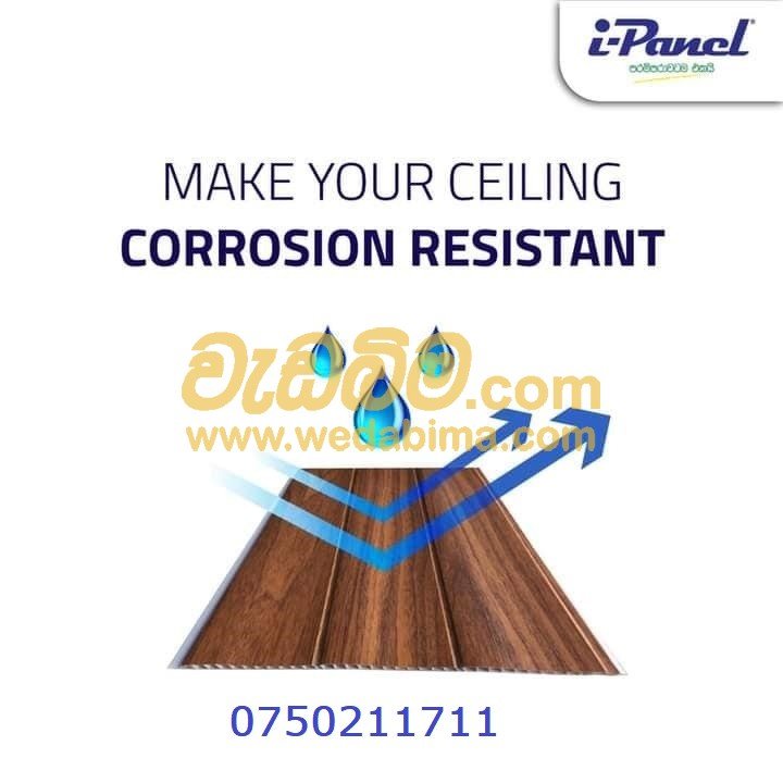 Other image wedabima.com_WJbm0QuiBiRYJolaQAZI3mkmh4YQJEC0uIAoWY71.jpeg