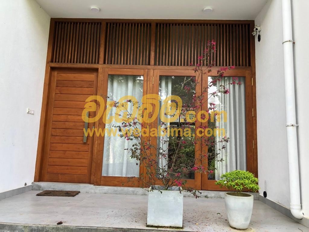 Other image wedabima.com_WeAjAzz9zhj40wT1rqQiA5Hy1GKKEKwNd5gwZkY3.jpeg