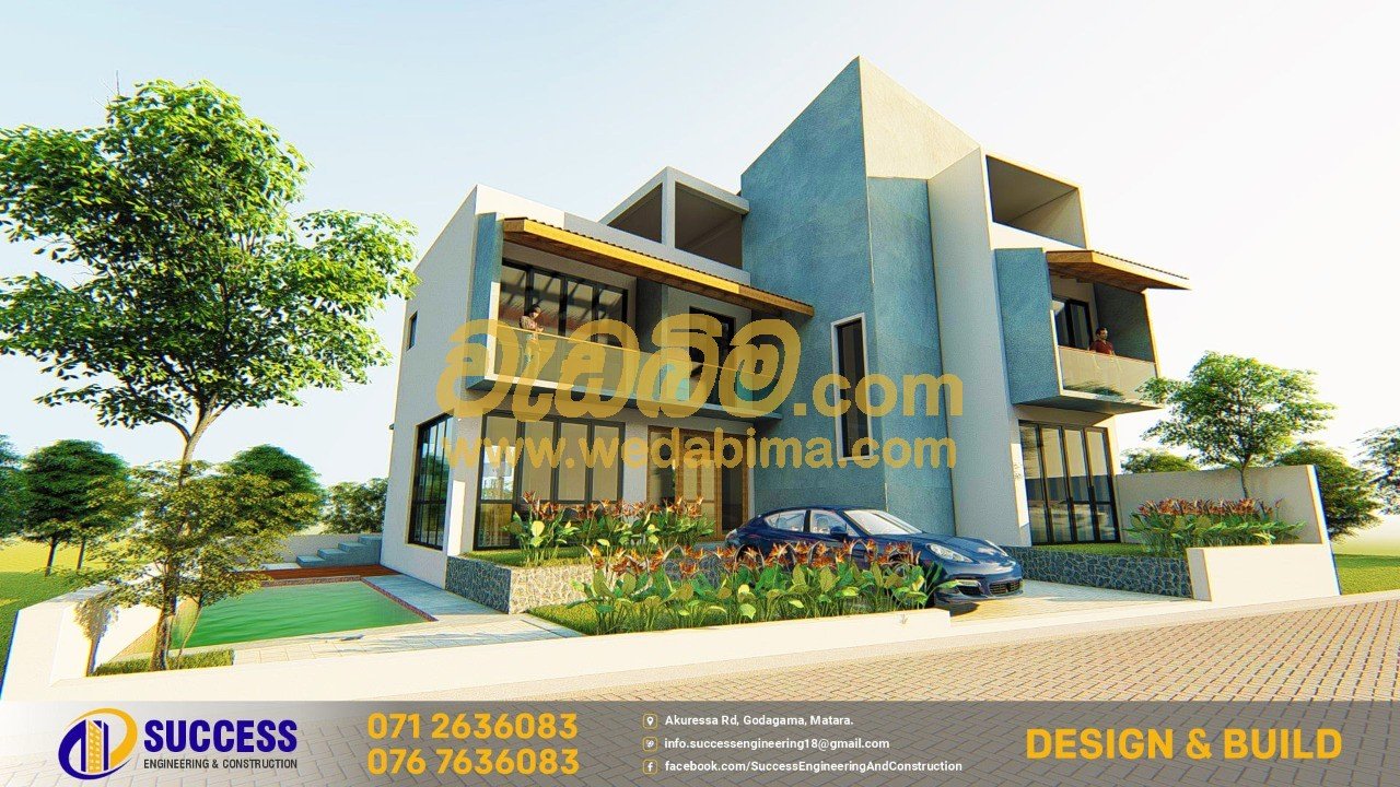 Other image wedabima.com_WfWPSOry4nrLtMghqN42lzqvkP64zArj265iqDxw.jpeg