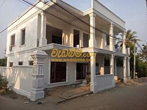 Other image wedabima.com_Wio4YxJhpTRqosUOPnLo4IP9izguGohrXQwa5nRE.jpeg