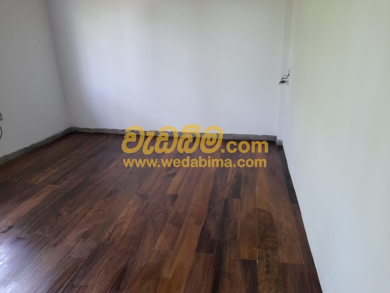 Other image wedabima.com_WlsJpz2frzuQDaHgqH2FP7ywppgVAoVK7kvxuizj.jpeg