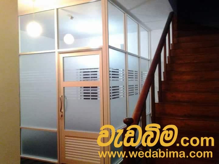 Other image wedabima.com_WwmysT2feXYjrpbbuEGeNRfE6zOwtxx5vutlEG8d.jpeg