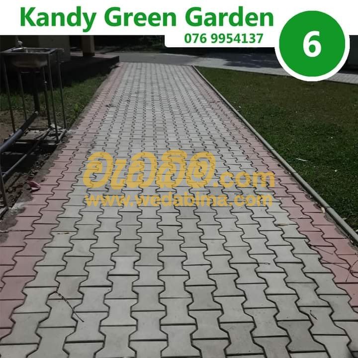 Other image wedabima.com_X2KVqMFfGWALhJXb9NAORx3GHq26pZkNXM1nS947.jpeg