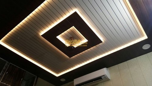 Other image wedabima.com_X3wZU9nFqvozMTTK6Trtpoy2P6VIRwp391nC958C.jpeg